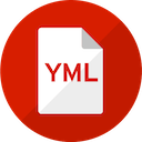 YAML Extension